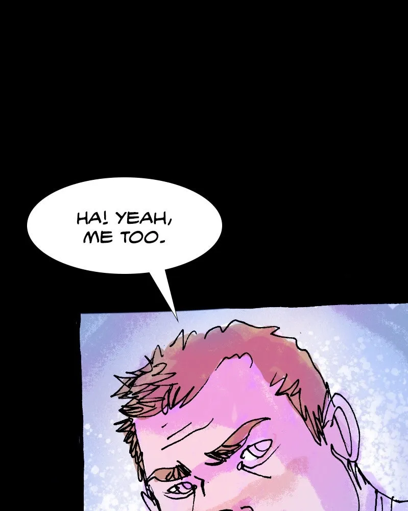 Varsity Noir Chapter 10 page 43 - 