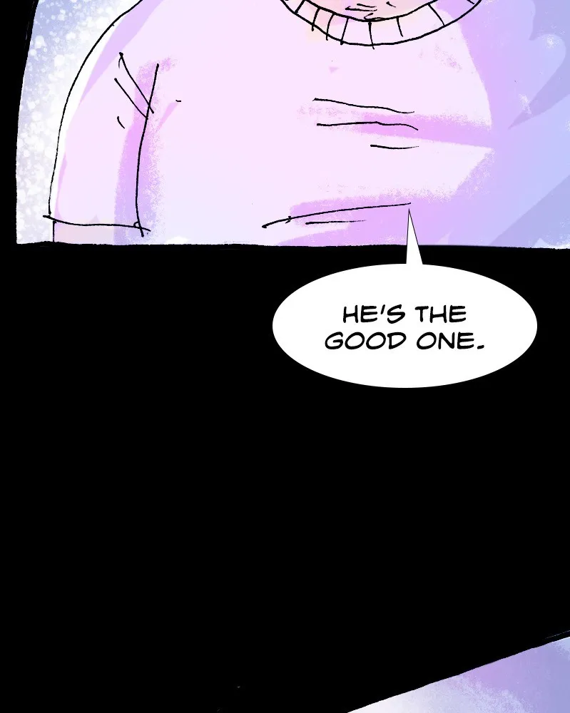 Varsity Noir Chapter 10 page 46 - 