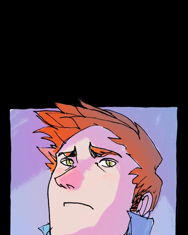 Varsity Noir Chapter 10 page 48 - 