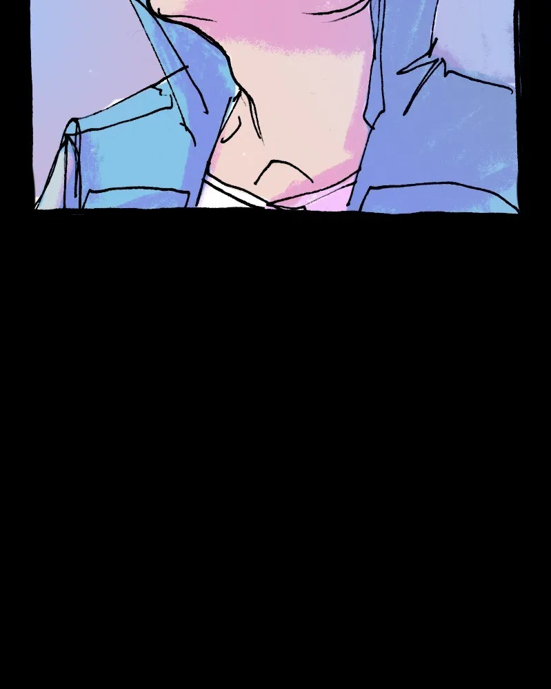 Varsity Noir Chapter 10 page 49 - 