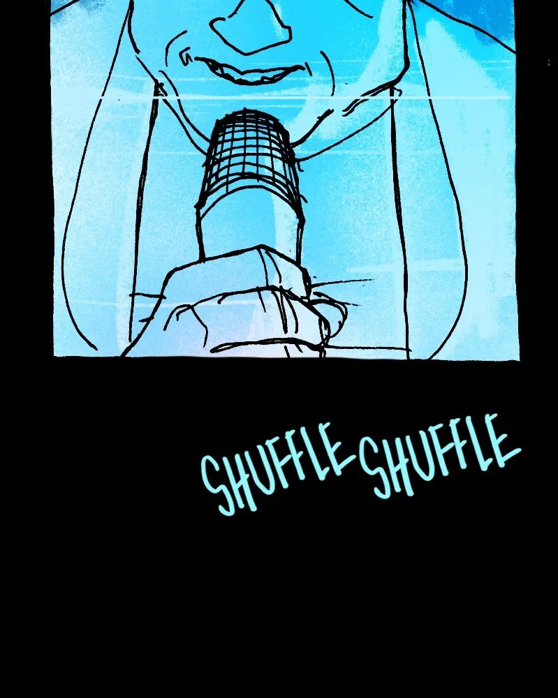 Varsity Noir Chapter 10 page 6 - 