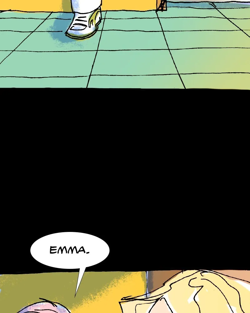 Varsity Noir Chapter 10 page 52 - 