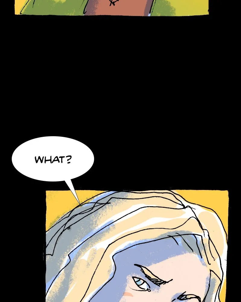 Varsity Noir Chapter 10 page 55 - 