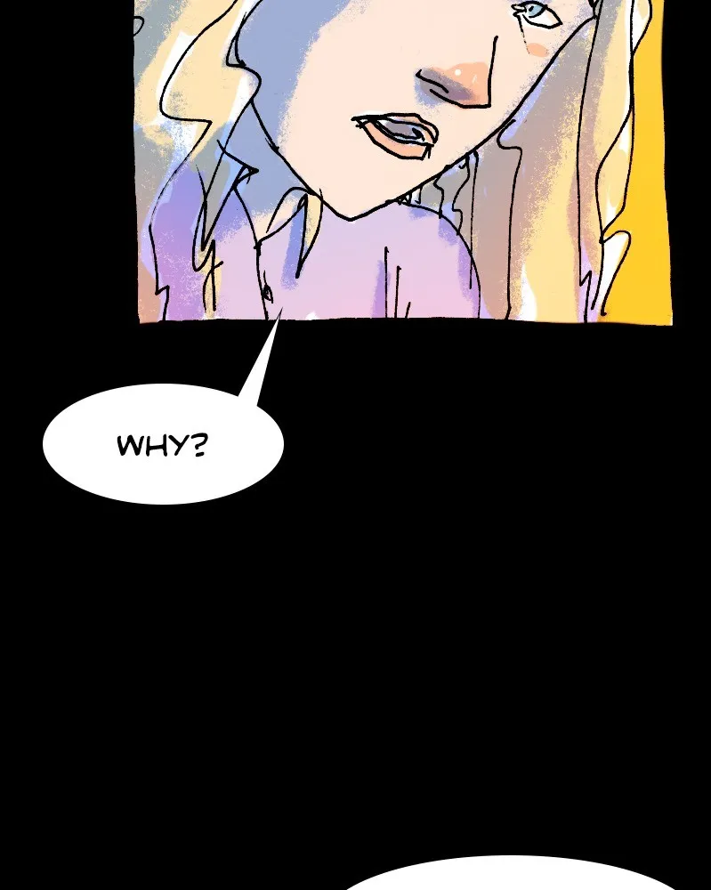 Varsity Noir Chapter 10 page 56 - 