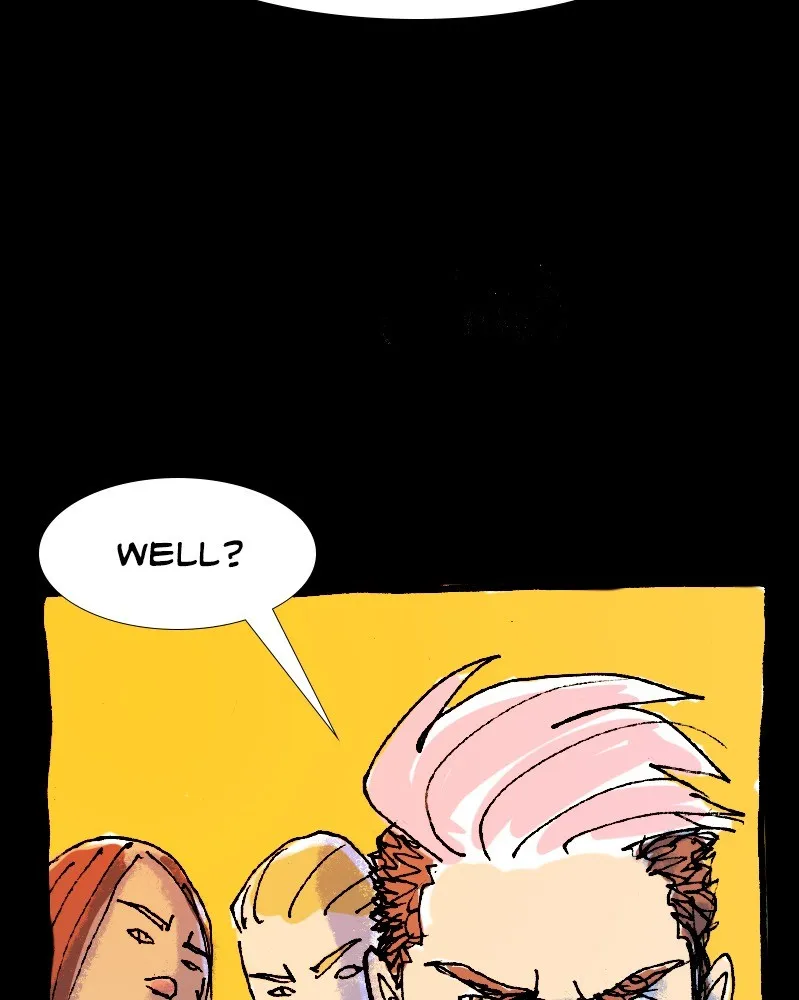 Varsity Noir Chapter 10 page 60 - 