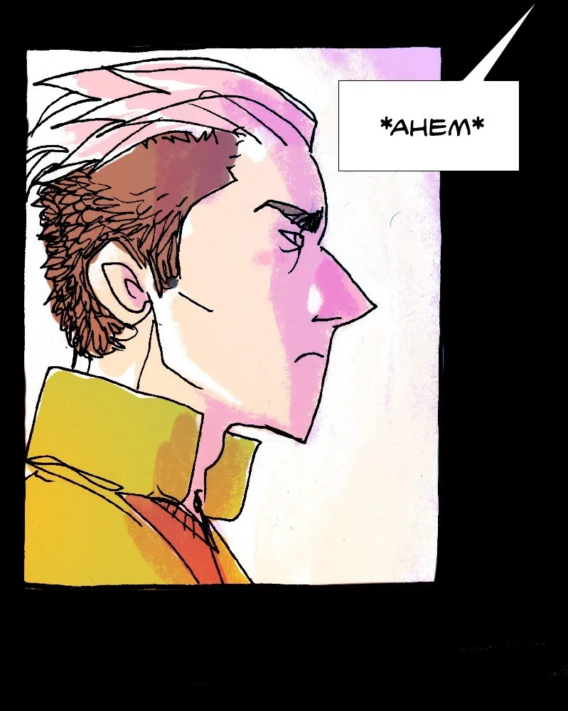 Varsity Noir Chapter 10 page 7 - 
