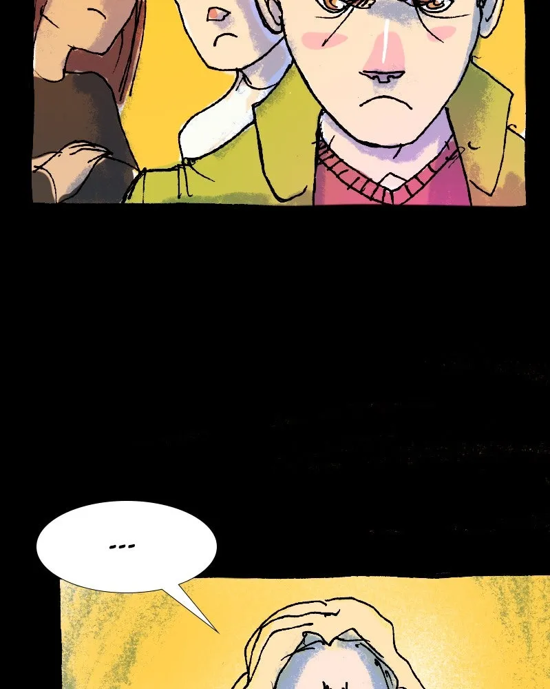 Varsity Noir Chapter 10 page 61 - 