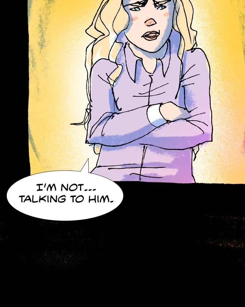 Varsity Noir Chapter 10 page 62 - 