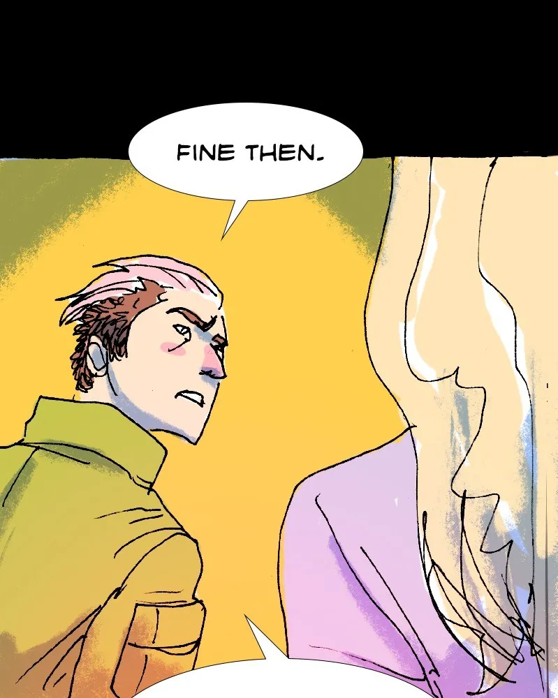 Varsity Noir Chapter 10 page 63 - 