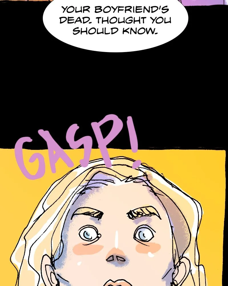 Varsity Noir Chapter 10 page 64 - 