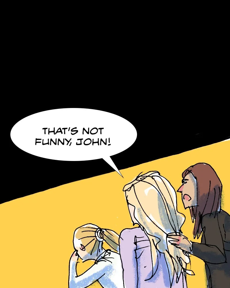 Varsity Noir Chapter 10 page 67 - 