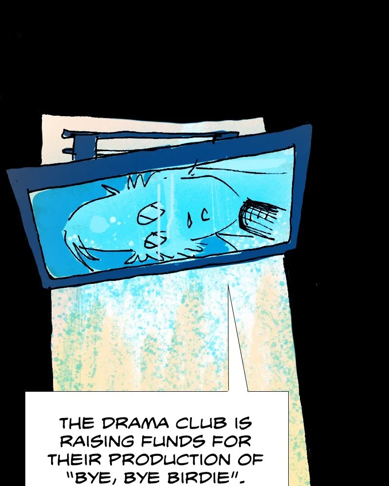 Varsity Noir Chapter 10 page 8 - 
