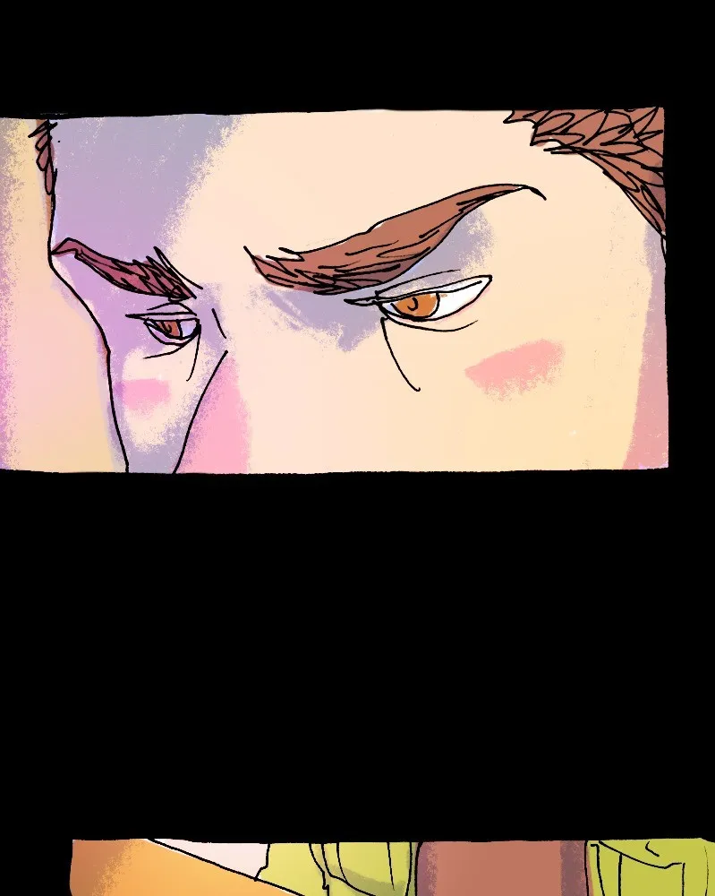 Varsity Noir Chapter 10 page 71 - 
