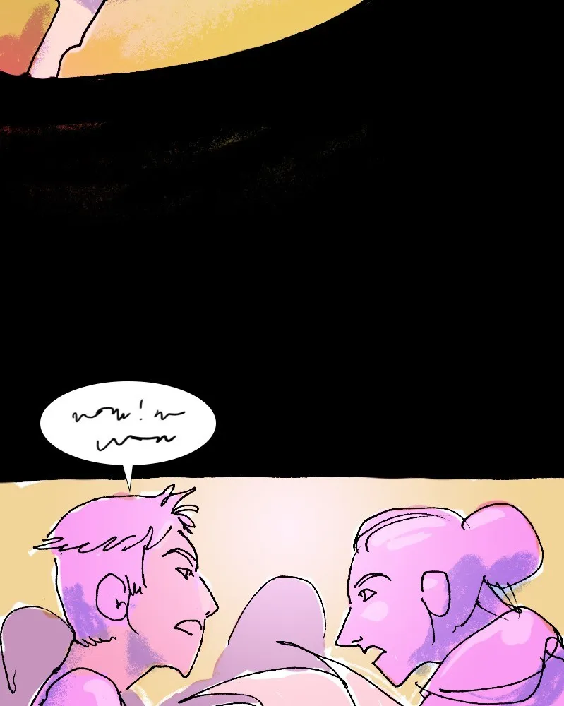 Varsity Noir Chapter 10 page 75 - 
