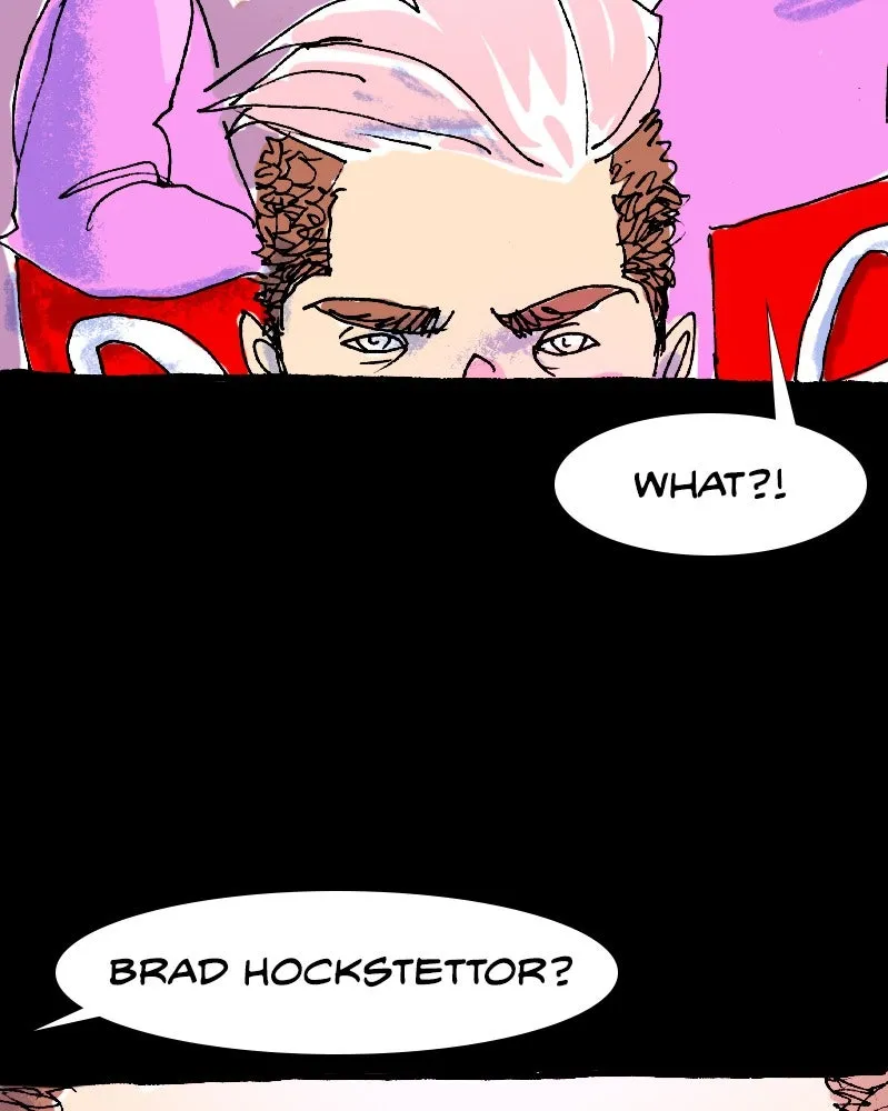 Varsity Noir Chapter 10 page 76 - 