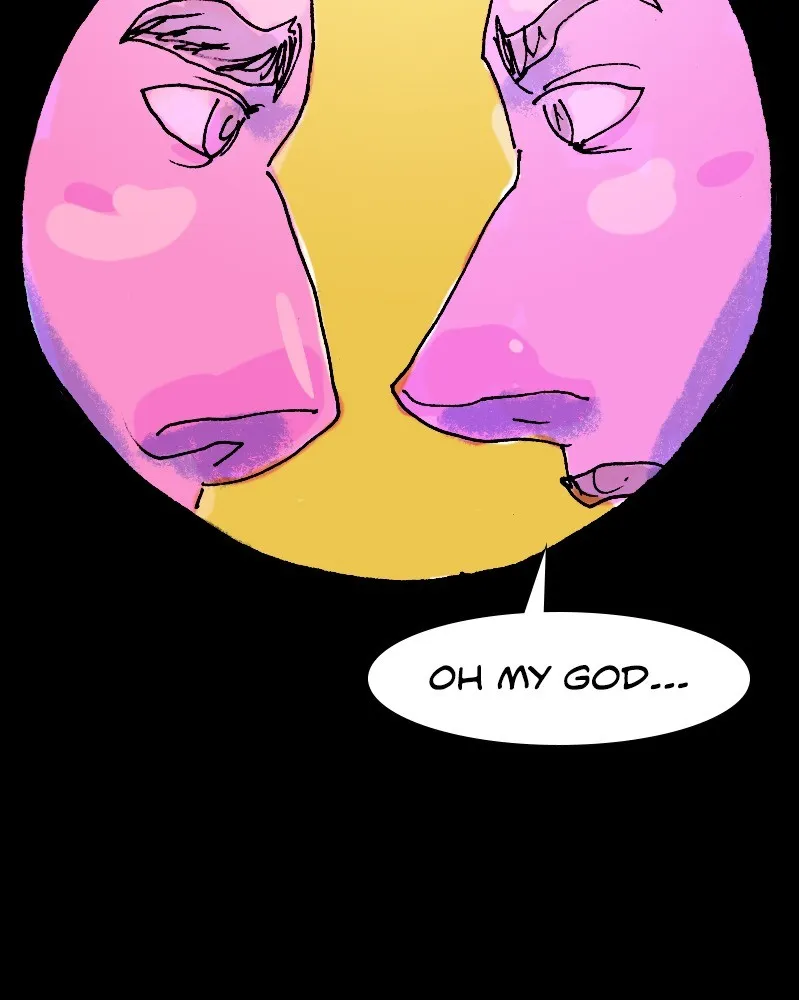 Varsity Noir Chapter 10 page 78 - 