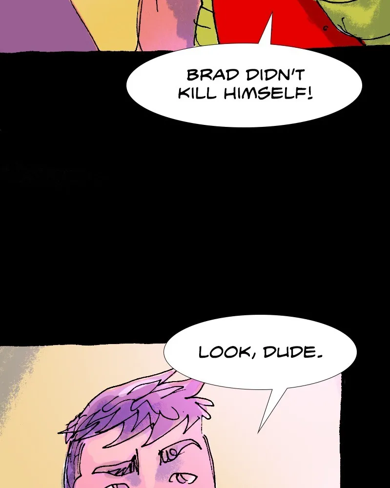 Varsity Noir Chapter 10 page 80 - 