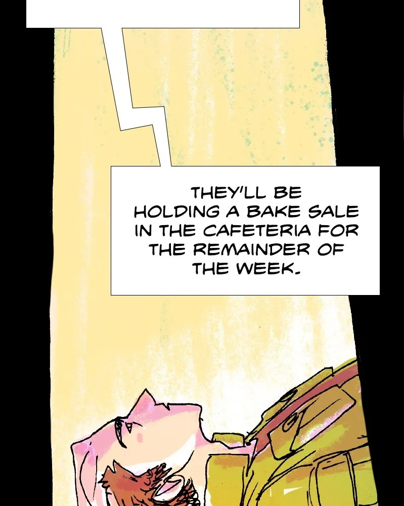 Varsity Noir Chapter 10 page 9 - 