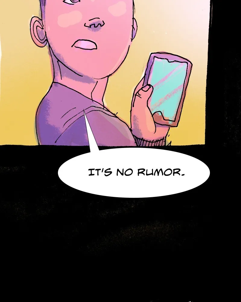 Varsity Noir Chapter 10 page 81 - 