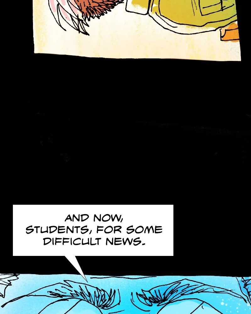 Varsity Noir Chapter 10 page 10 - 