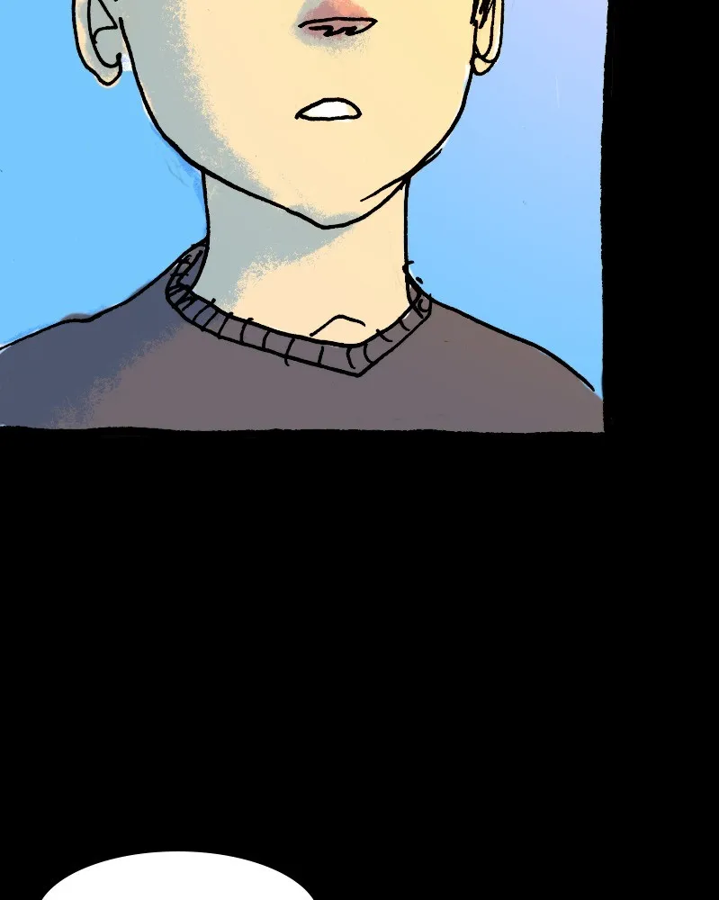 Varsity Noir Chapter 11 page 11 - 