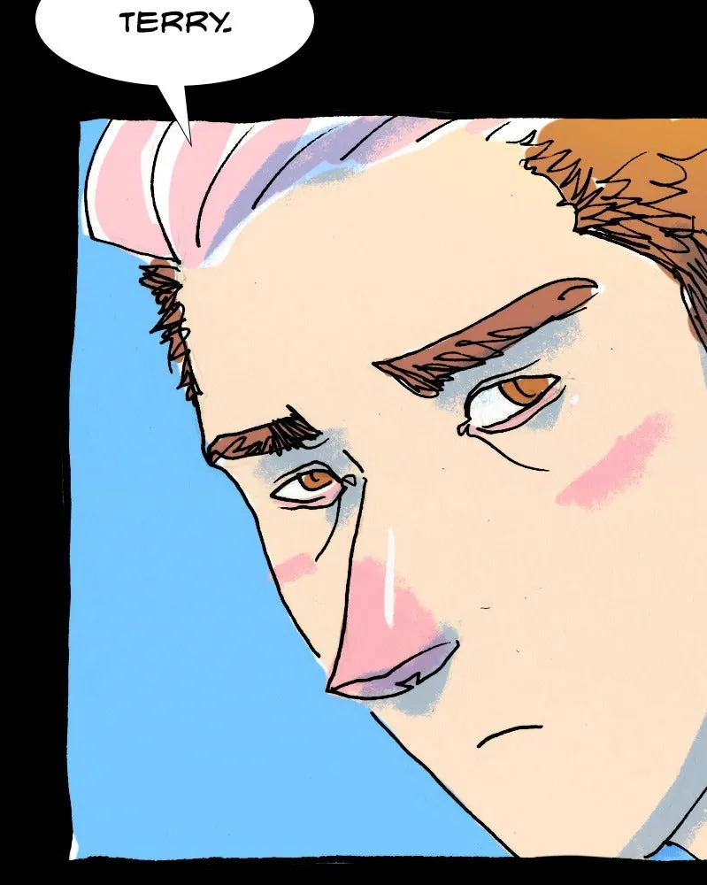 Varsity Noir Chapter 11 page 12 - 
