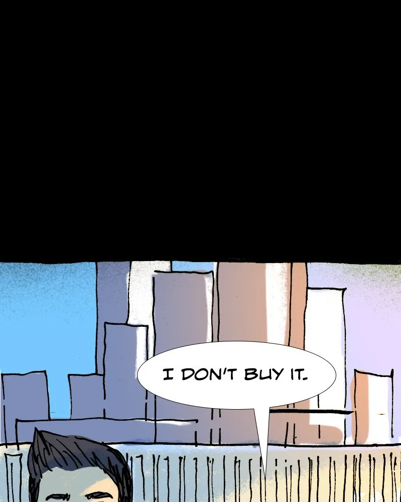 Varsity Noir Chapter 11 page 13 - 