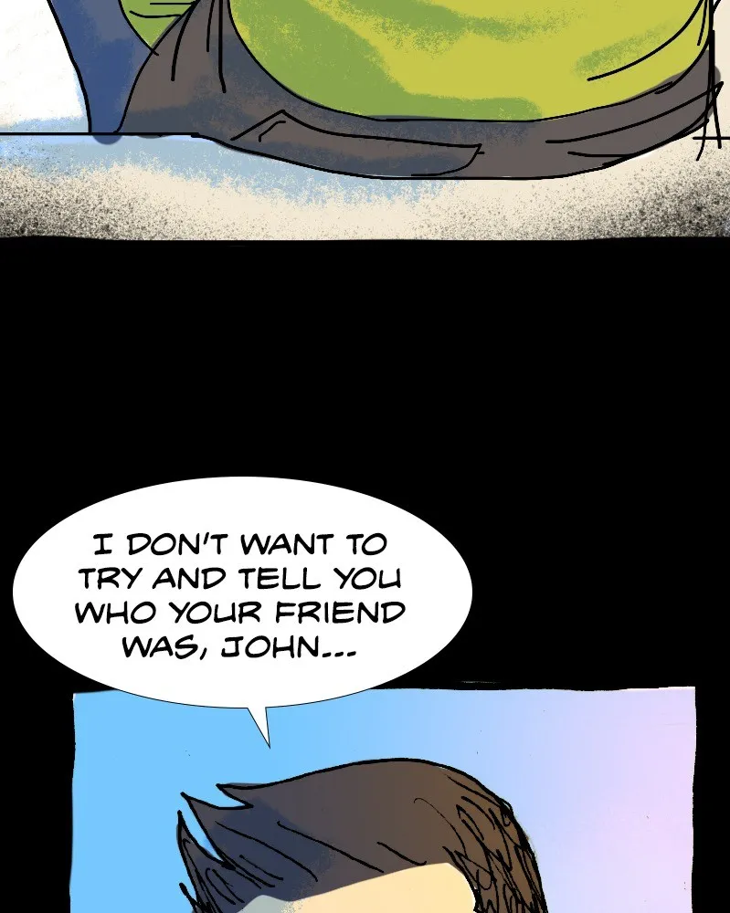 Varsity Noir Chapter 11 page 15 - 