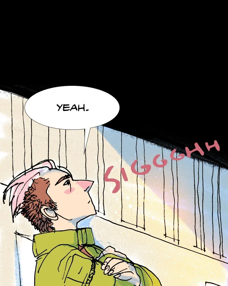 Varsity Noir Chapter 11 page 18 - 