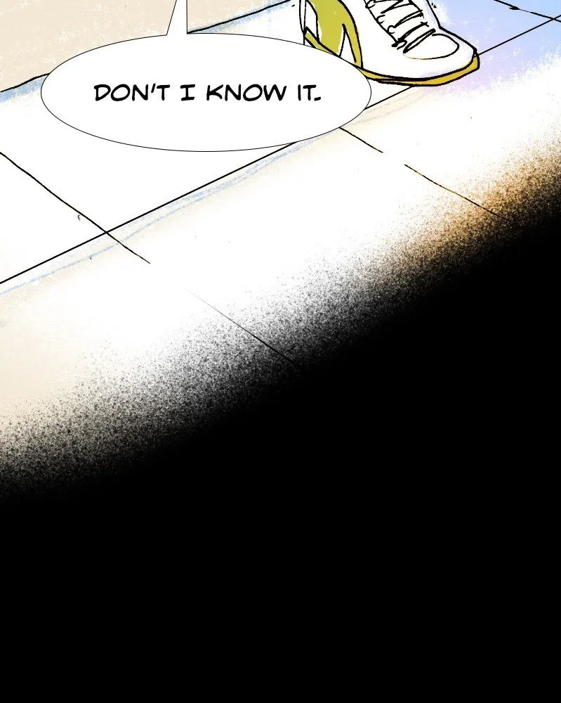 Varsity Noir Chapter 11 page 20 - 