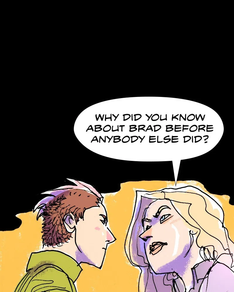 Varsity Noir Chapter 11 page 24 - 