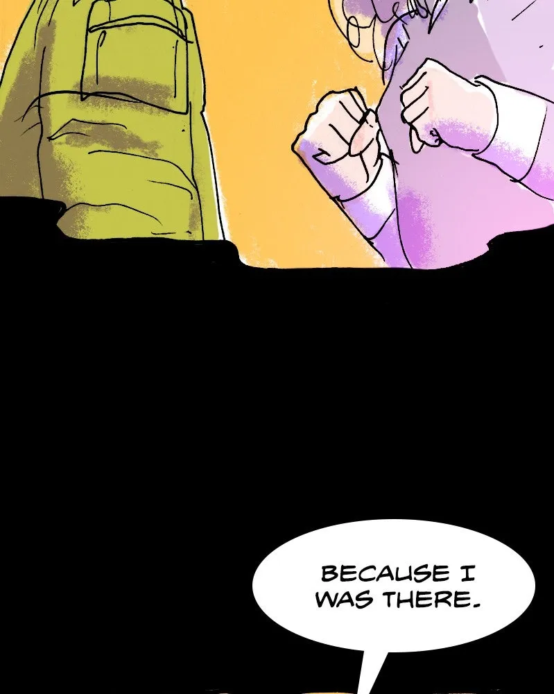 Varsity Noir Chapter 11 page 25 - 