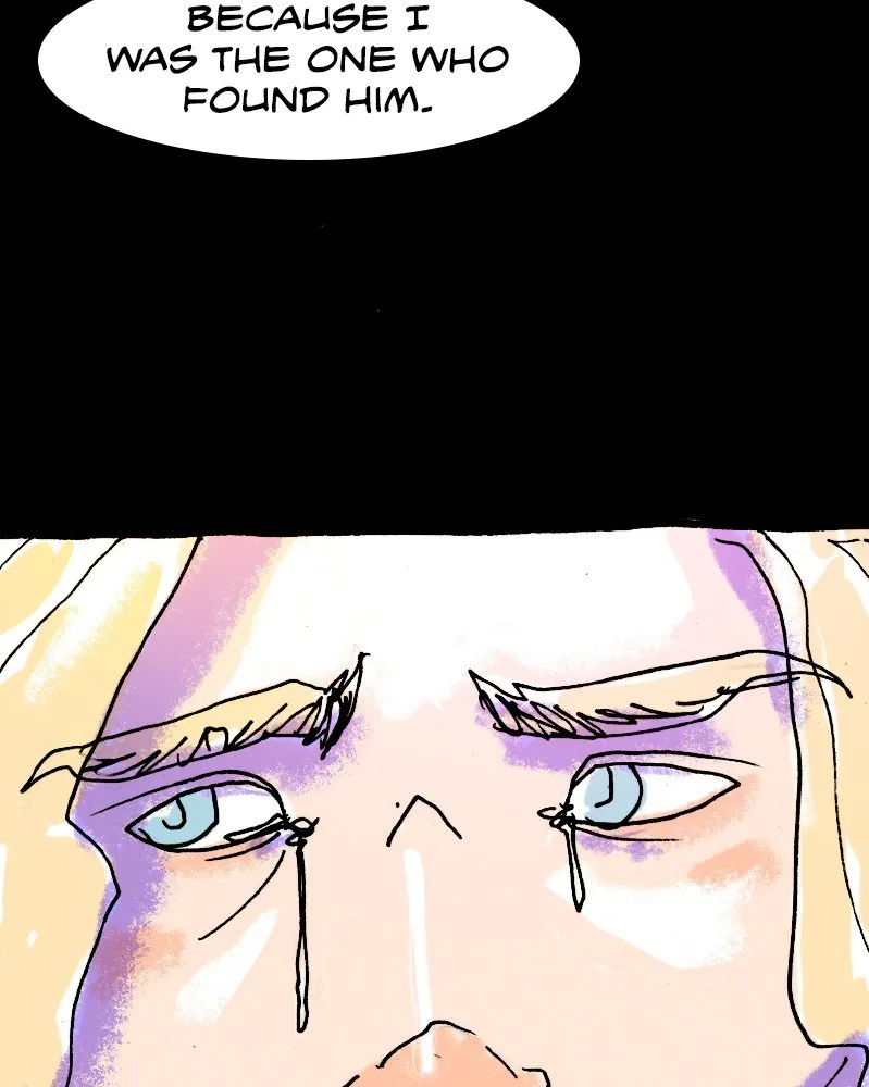 Varsity Noir Chapter 11 page 28 - 