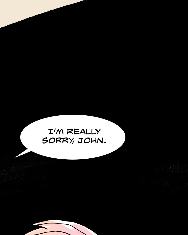 Varsity Noir Chapter 11 page 4 - 