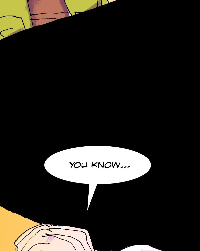 Varsity Noir Chapter 11 page 32 - 