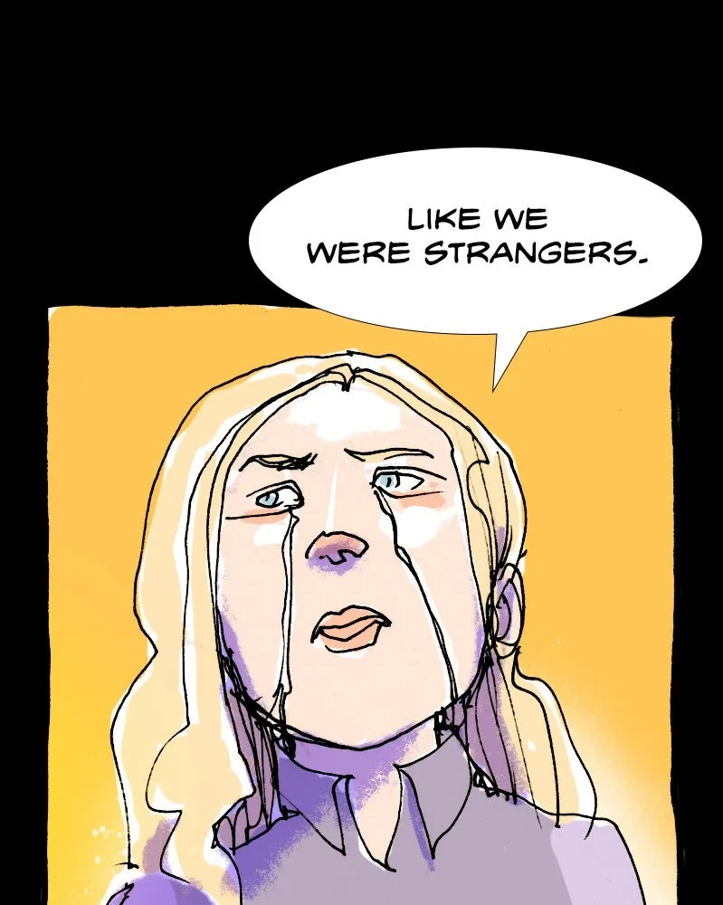 Varsity Noir Chapter 11 page 34 - 