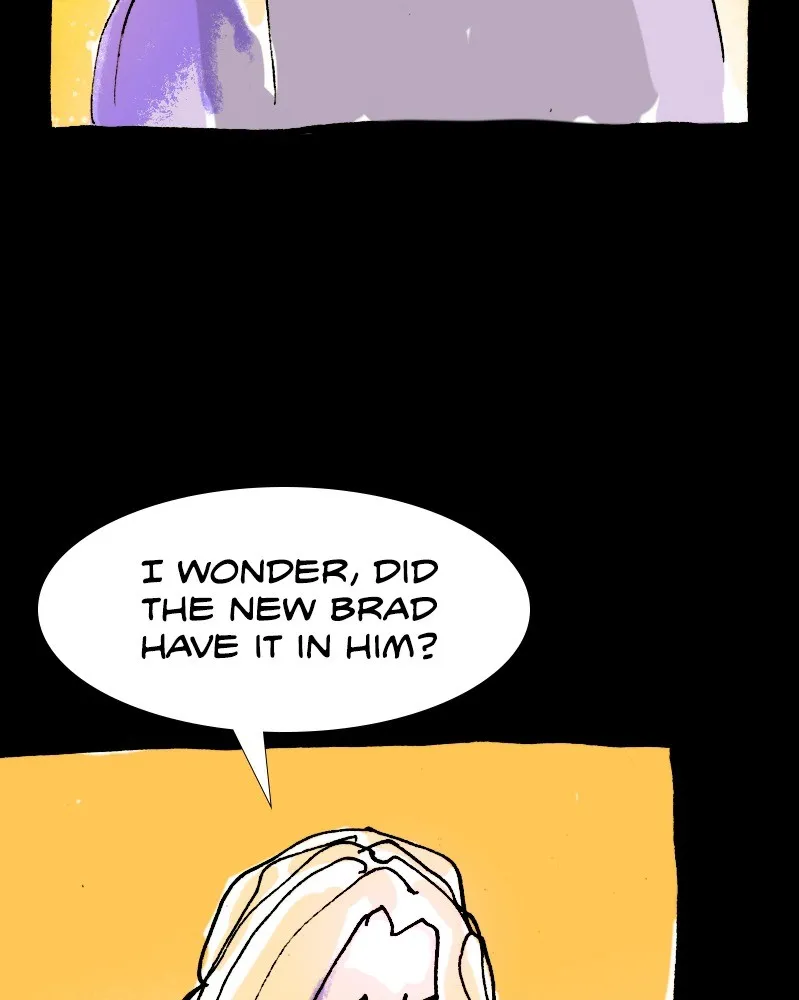 Varsity Noir Chapter 11 page 35 - 