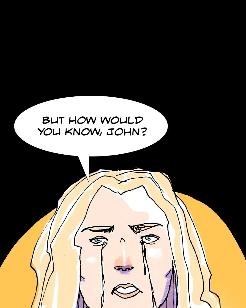 Varsity Noir Chapter 11 page 38 - 