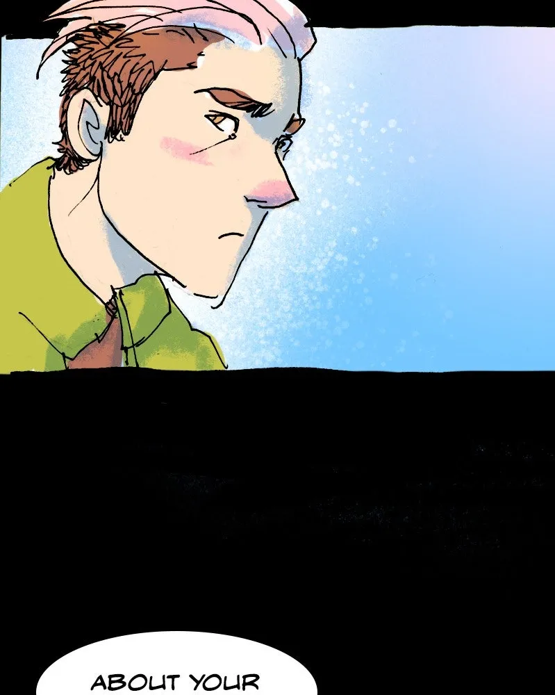 Varsity Noir Chapter 11 page 5 - 