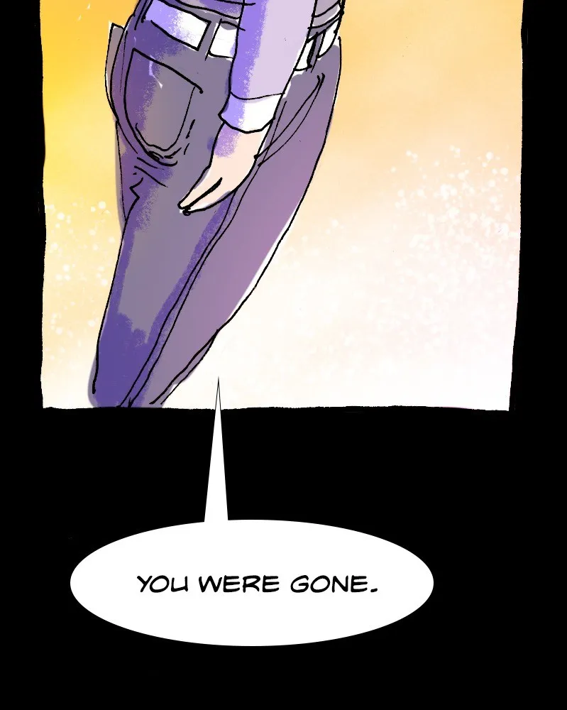 Varsity Noir Chapter 11 page 41 - 