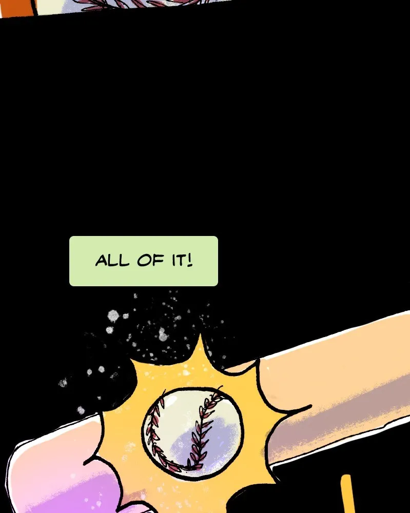 Varsity Noir Chapter 11 page 55 - 