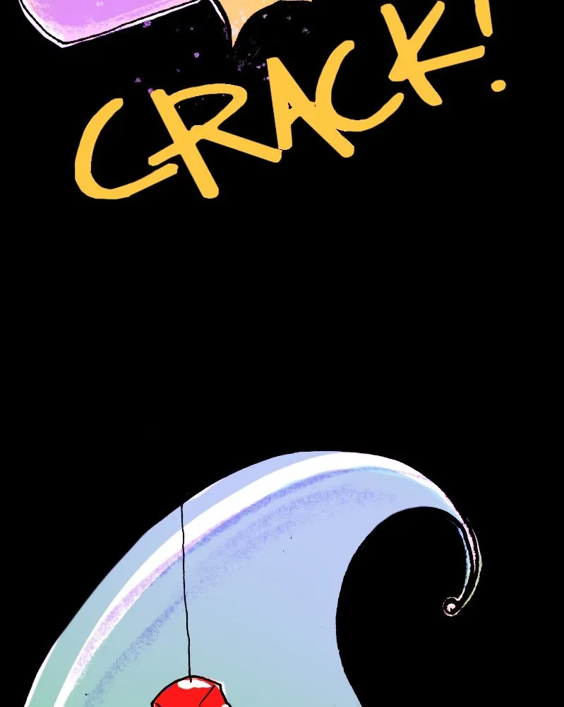 Varsity Noir Chapter 11 page 56 - 