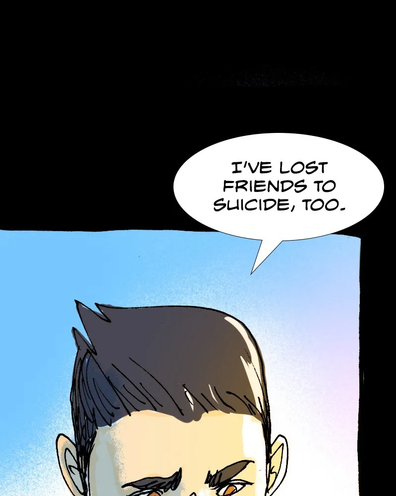 Varsity Noir Chapter 11 page 7 - 