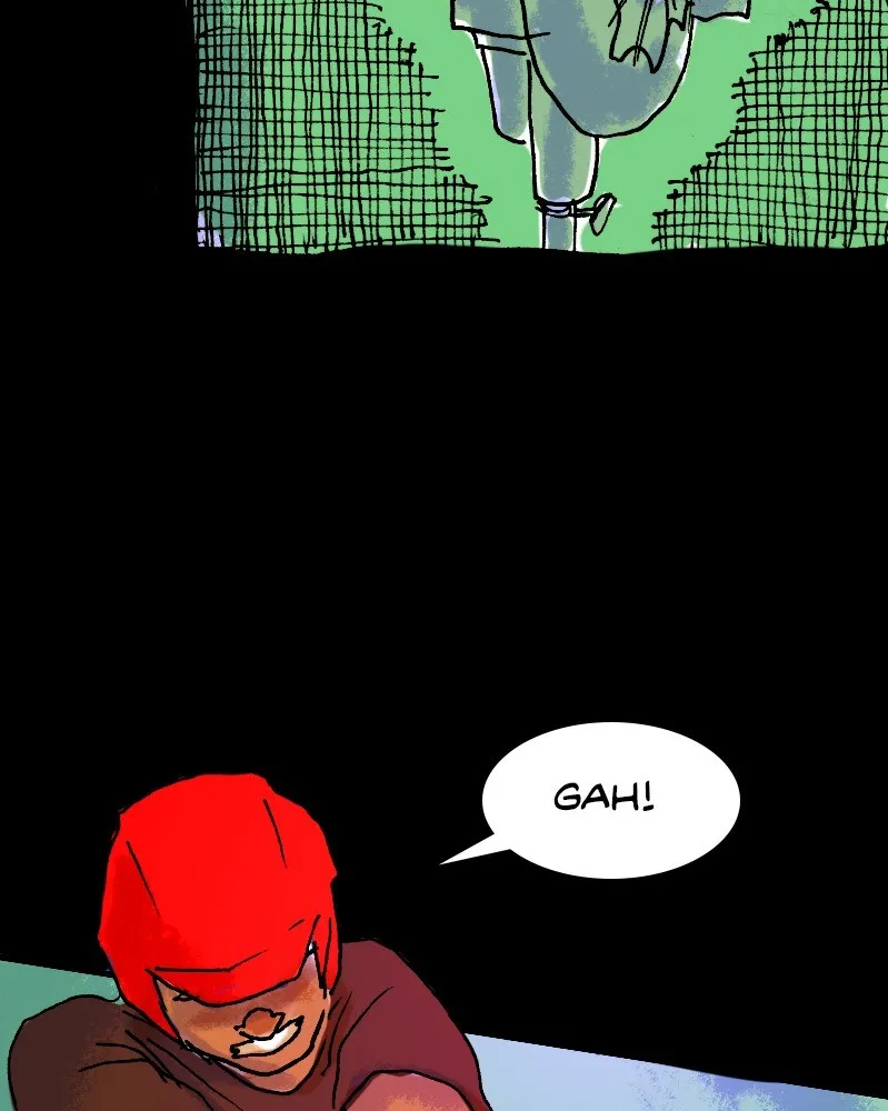 Varsity Noir Chapter 11 page 63 - 
