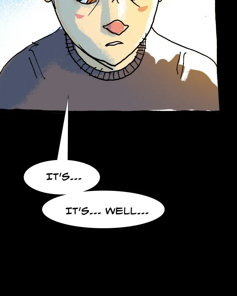 Varsity Noir Chapter 11 page 8 - 
