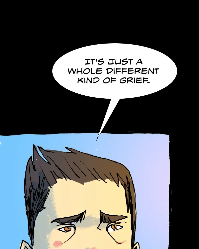 Varsity Noir Chapter 11 page 10 - 