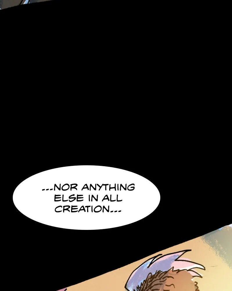 Varsity Noir Chapter 12 page 11 - 