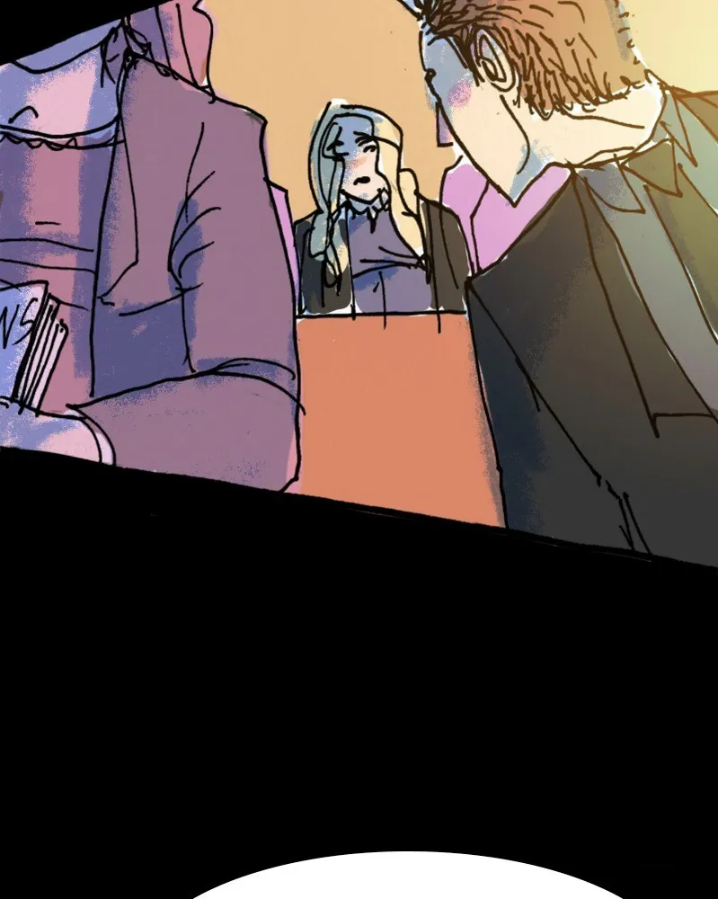 Varsity Noir Chapter 12 page 12 - 