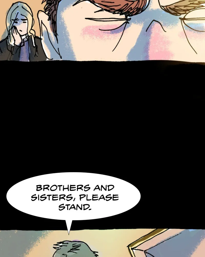 Varsity Noir Chapter 12 page 15 - 