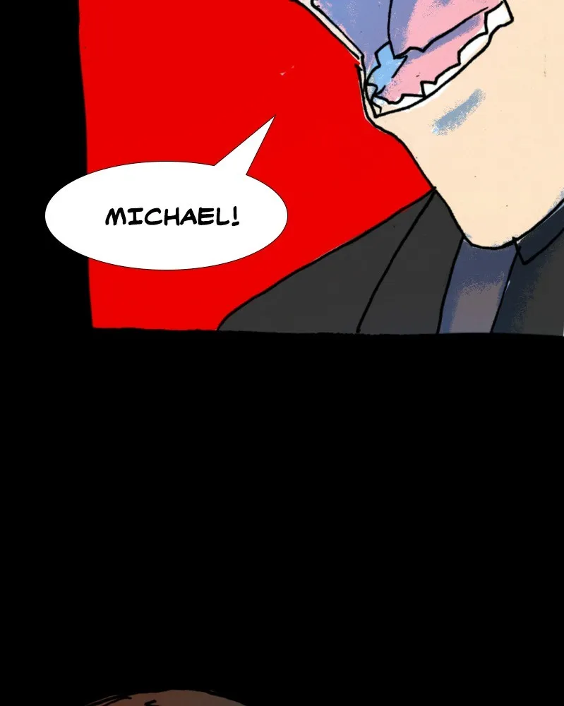 Varsity Noir Chapter 12 page 23 - 